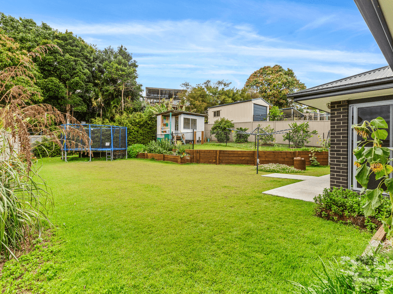 112 Rous River Way, Murwillumbah, NSW 2484