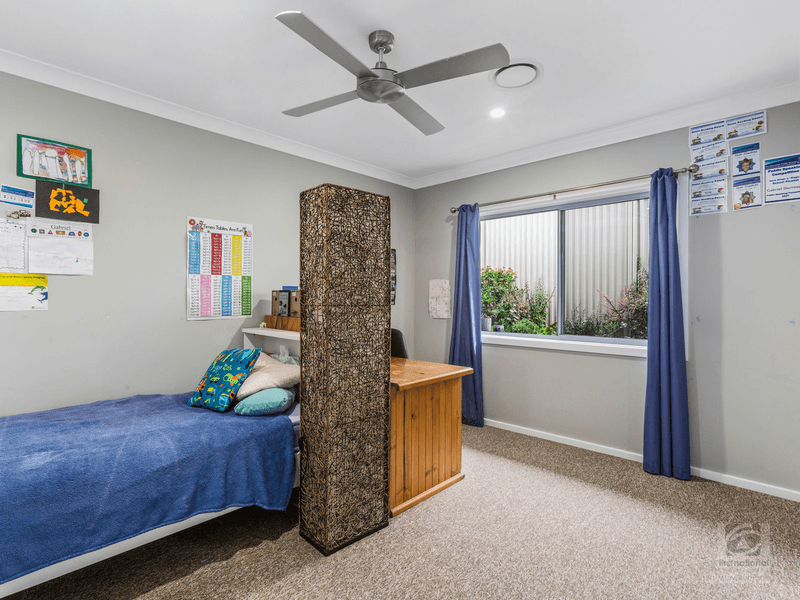 112 Rous River Way, Murwillumbah, NSW 2484