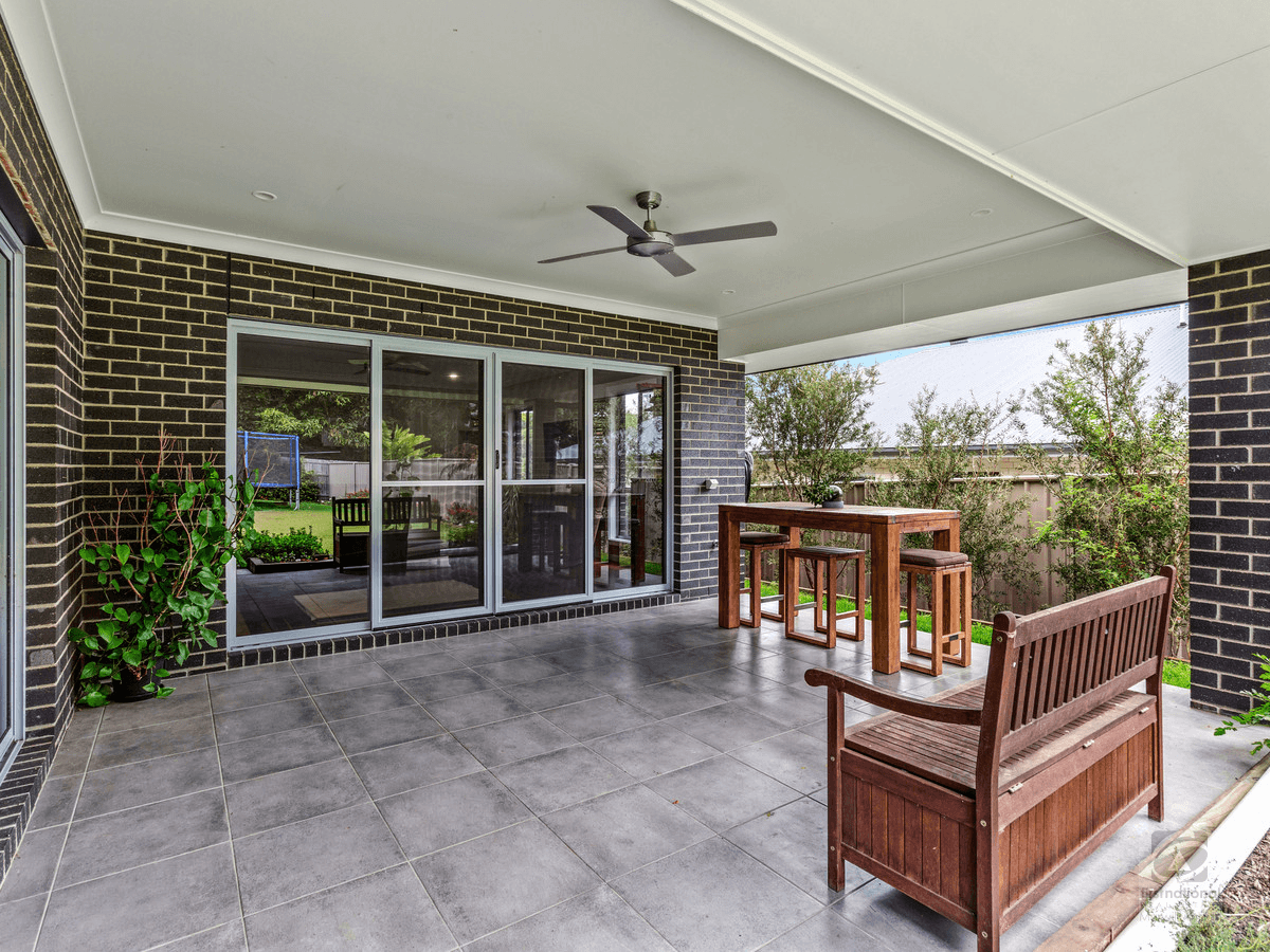 112 Rous River Way, Murwillumbah, NSW 2484