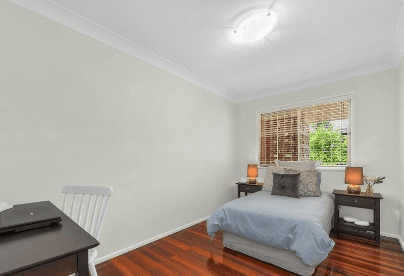 25 Darwin Street, ASPLEY, QLD 4034