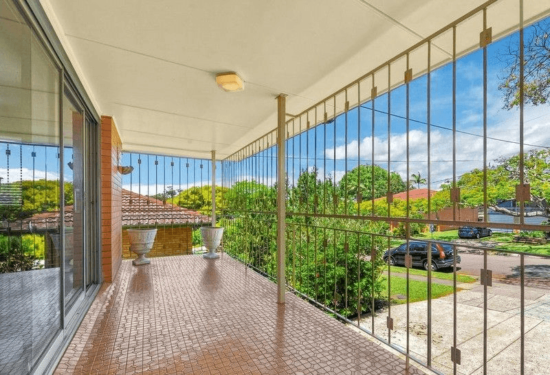 25 Darwin Street, ASPLEY, QLD 4034