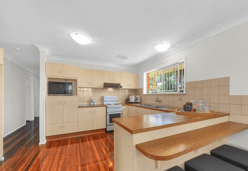 25 Darwin Street, ASPLEY, QLD 4034