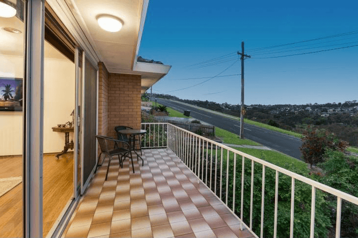 82 Barwon Boulevard, HIGHTON, VIC 3216