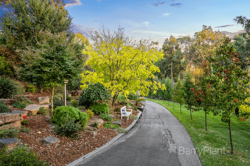 9 Research-Warrandyte Road, Research, VIC 3095