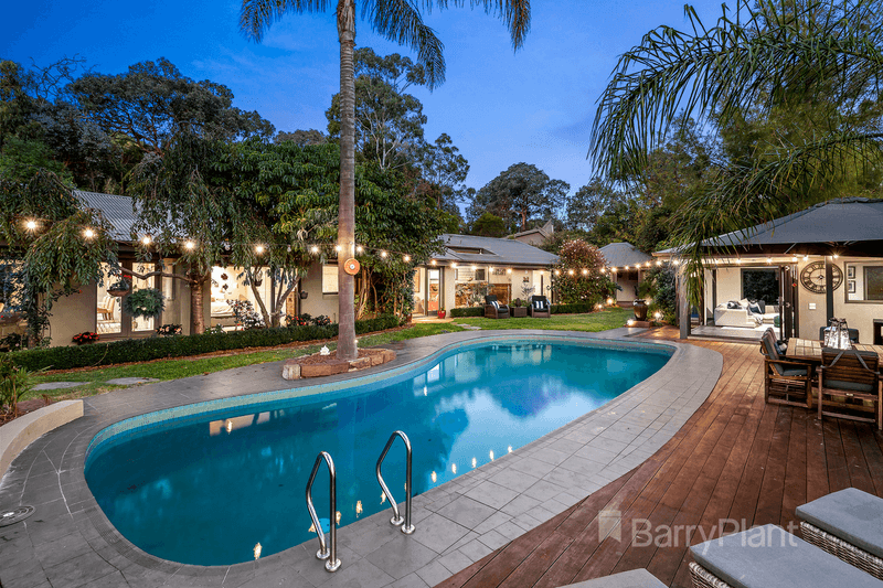 9 Research-Warrandyte Road, Research, VIC 3095