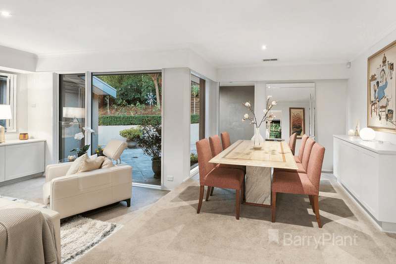 9 Research-Warrandyte Road, Research, VIC 3095