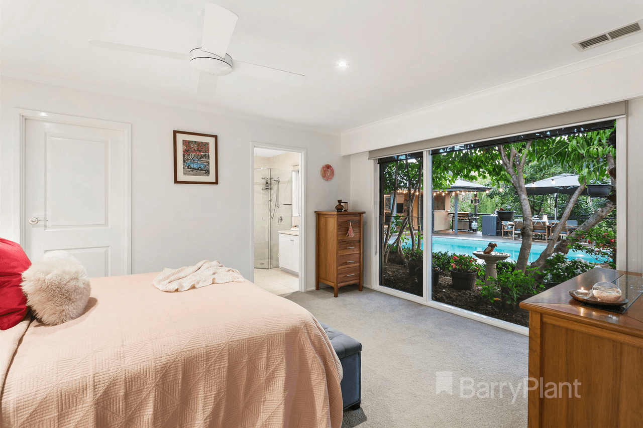 9 Research-Warrandyte Road, Research, VIC 3095