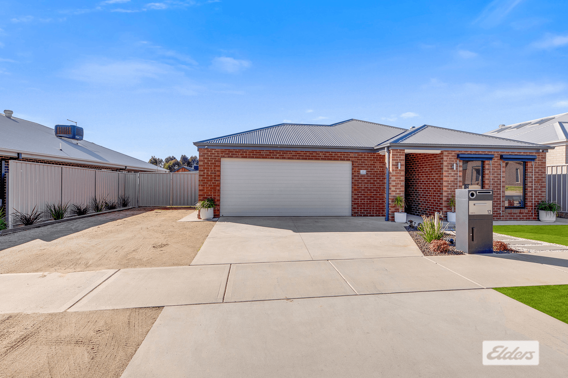 12 Lanning Street, Baranduda, VIC 3691