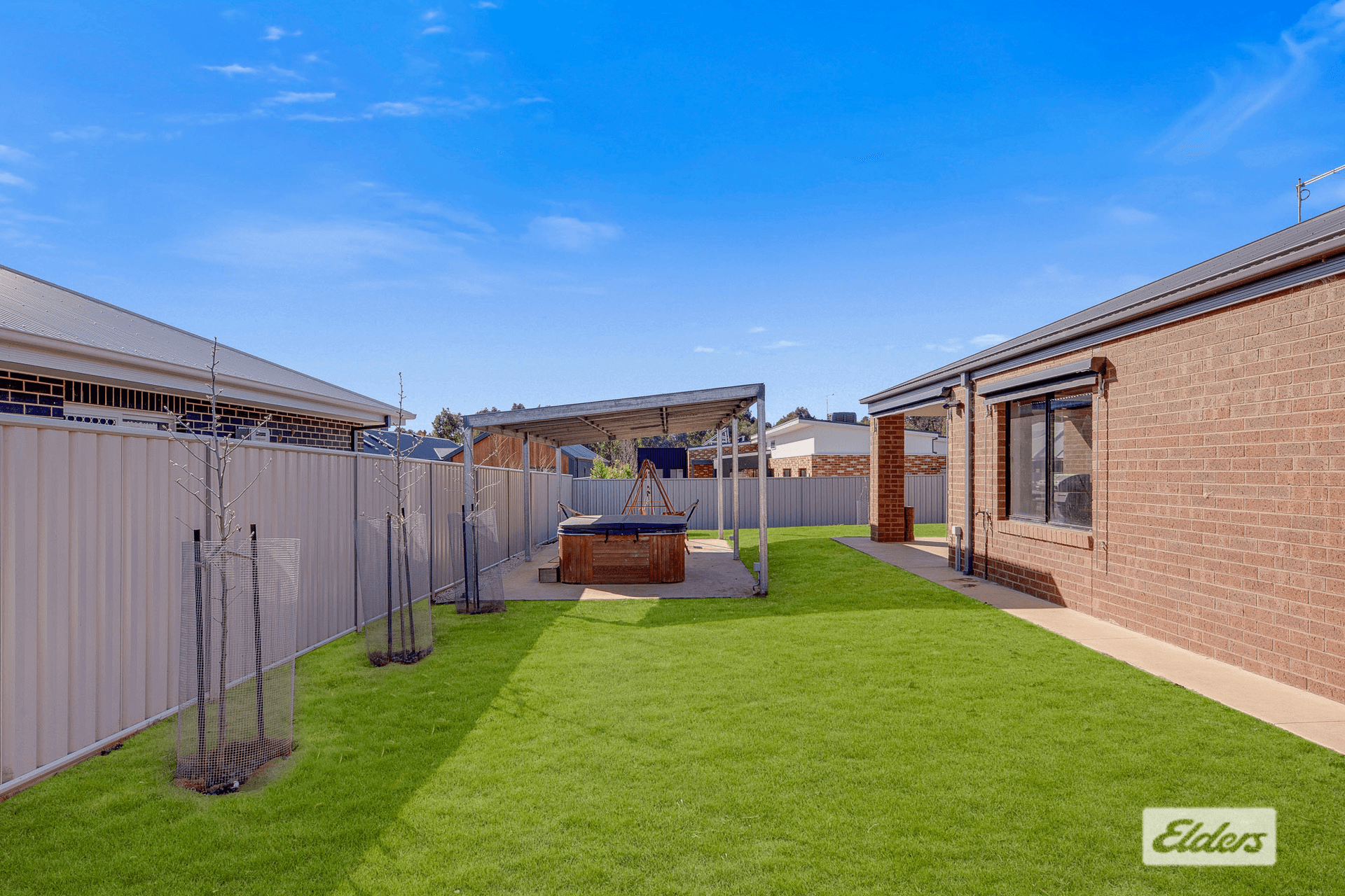 12 Lanning Street, Baranduda, VIC 3691