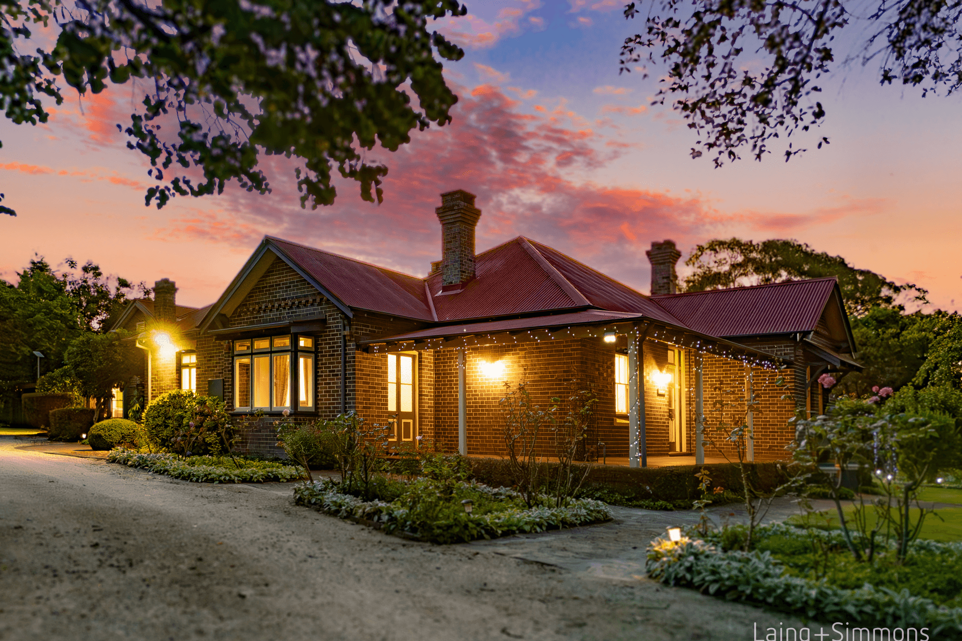 52 Lynches Road, Armidale, NSW 2350