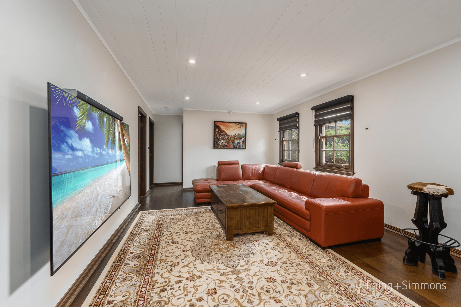 52 Lynches Road, Armidale, NSW 2350