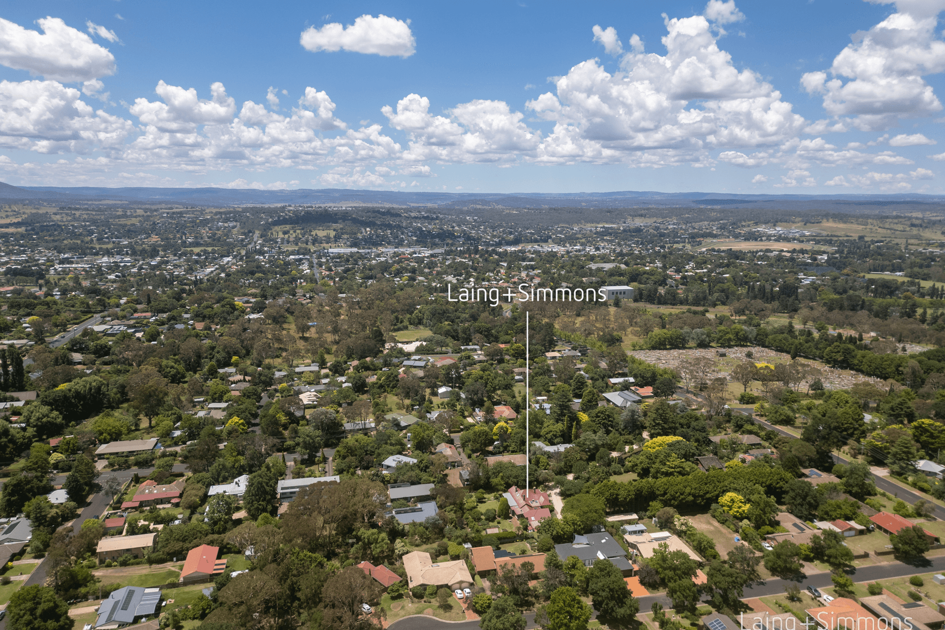 52 Lynches Road, Armidale, NSW 2350