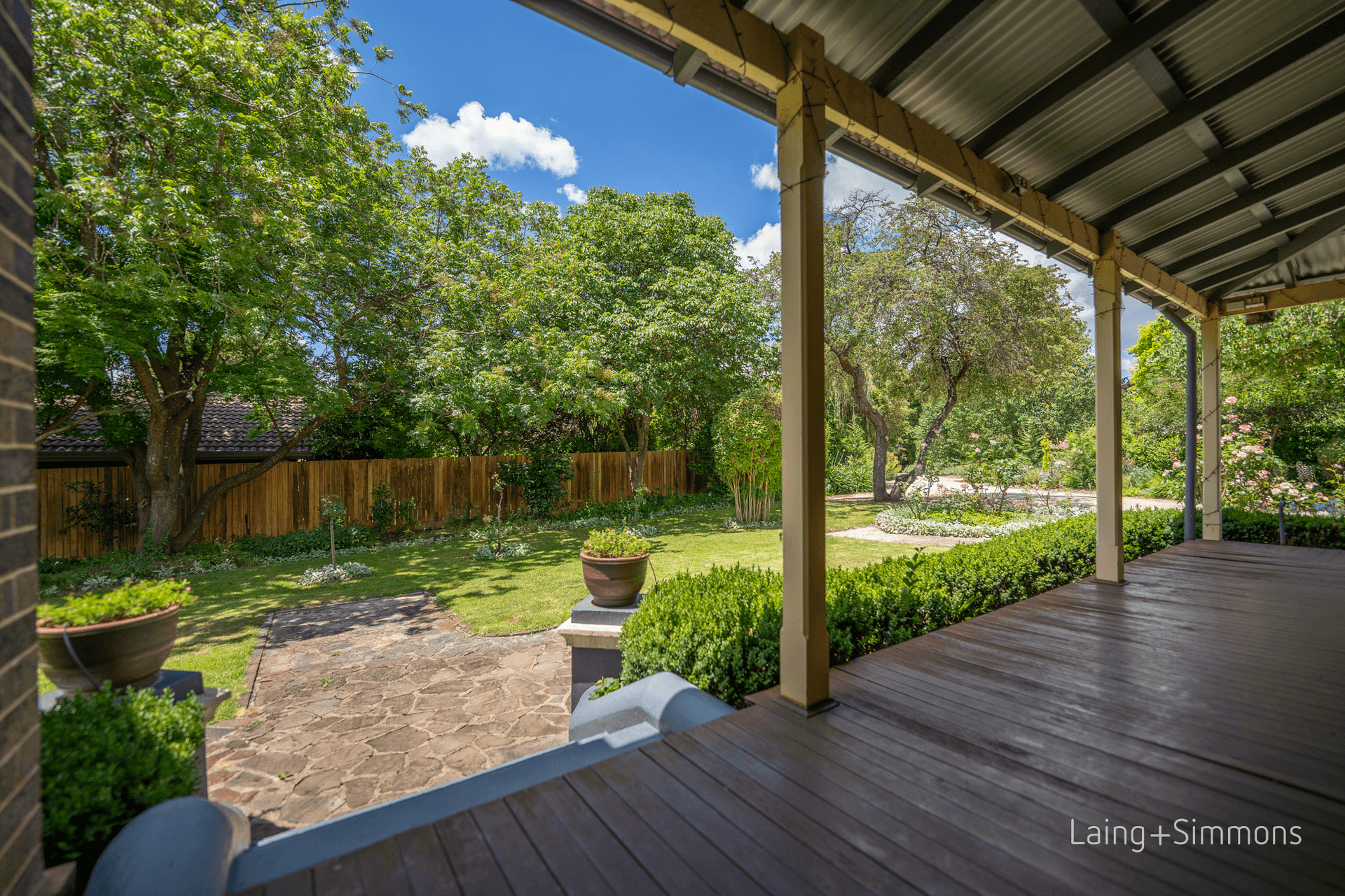 52 Lynches Road, Armidale, NSW 2350