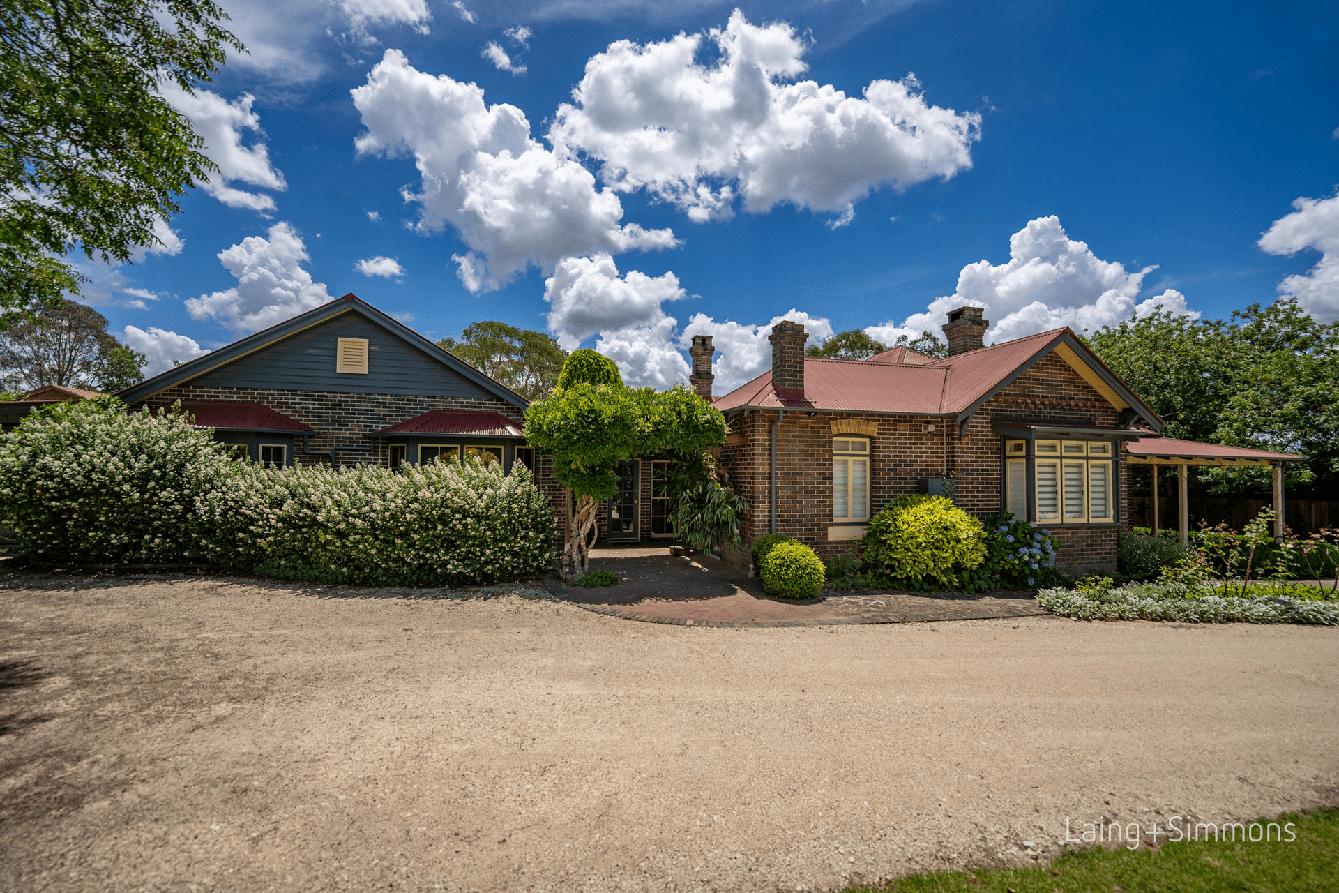 52 Lynches Road, Armidale, NSW 2350