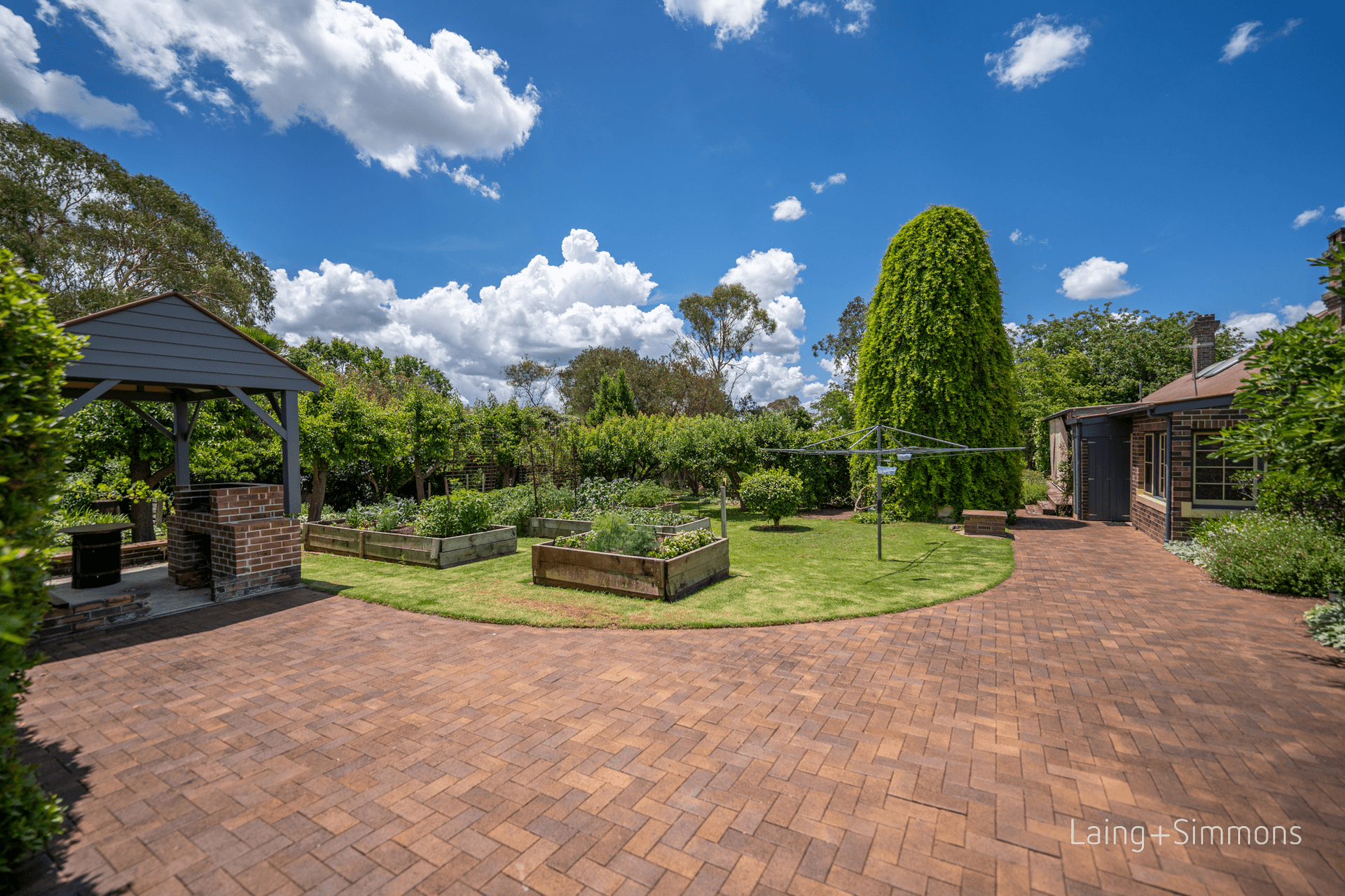 52 Lynches Road, Armidale, NSW 2350