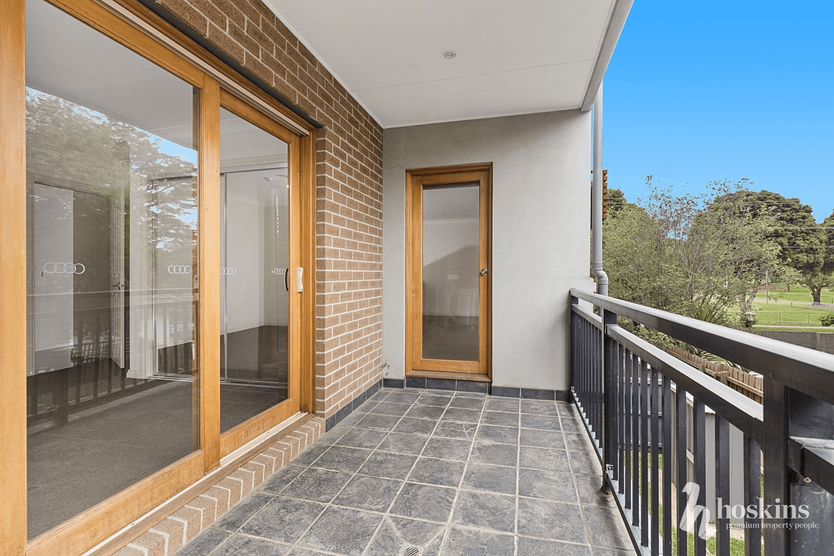 4/4 Springfield Avenue, Croydon, VIC 3136