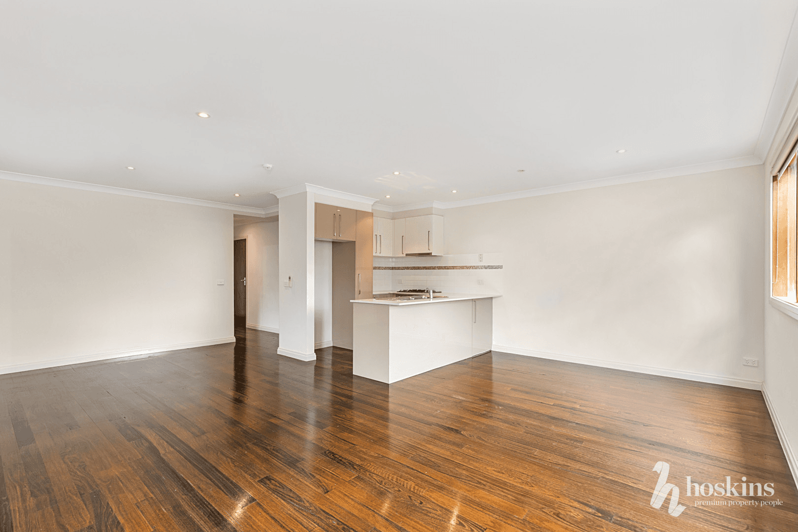 4/4 Springfield Avenue, Croydon, VIC 3136