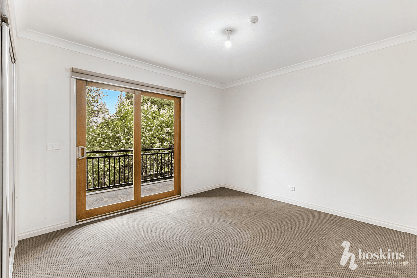 4/4 Springfield Avenue, Croydon, VIC 3136