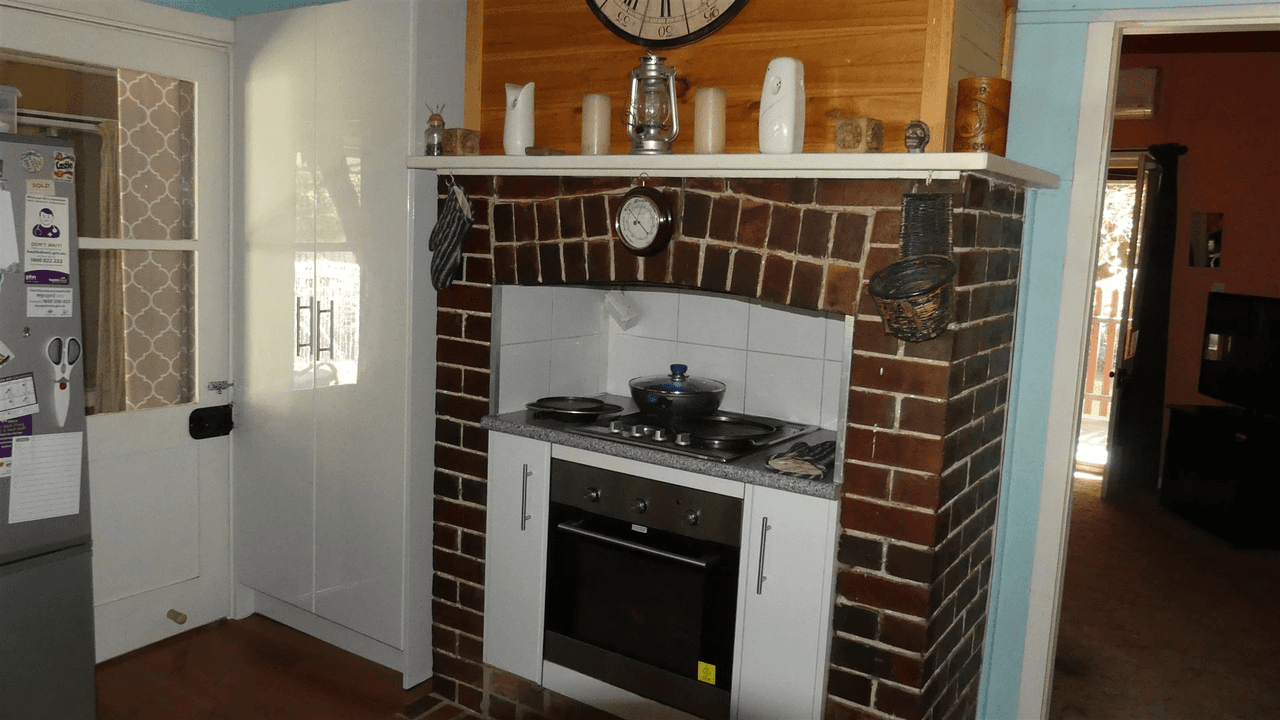 9 Garden Avenue, WARREN, NSW 2824