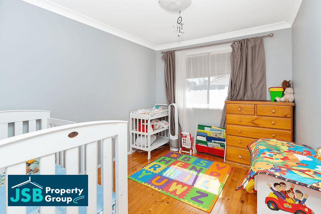 77 Thirlmere Way, TAHMOOR, NSW 2573