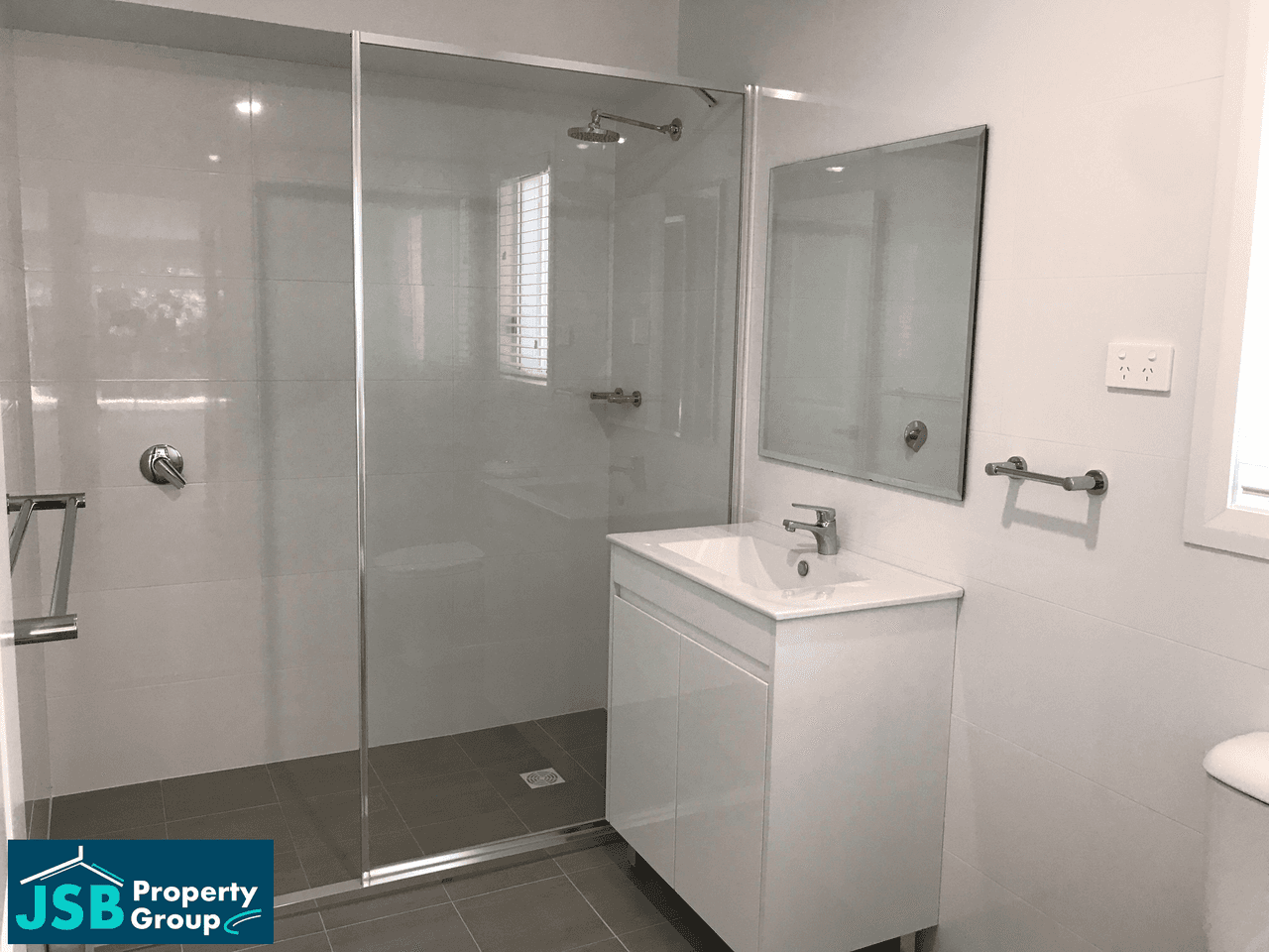 77 Thirlmere Way, TAHMOOR, NSW 2573
