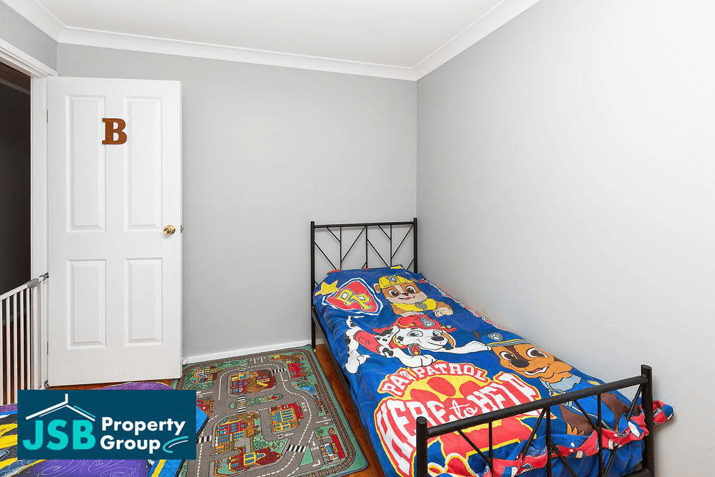 77 Thirlmere Way, TAHMOOR, NSW 2573