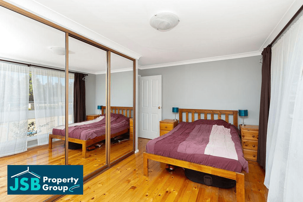 77 Thirlmere Way, TAHMOOR, NSW 2573