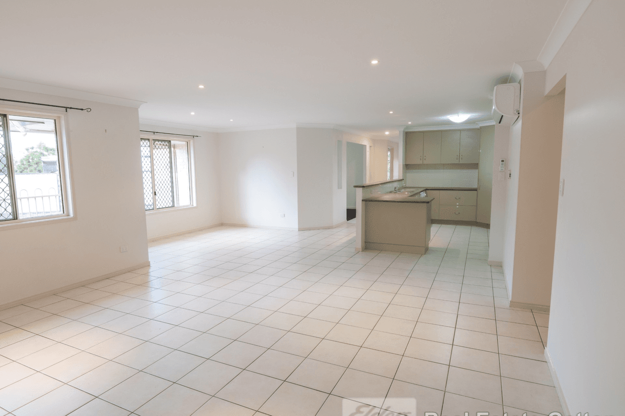 30 Andrews Drive, Gatton, QLD 4343