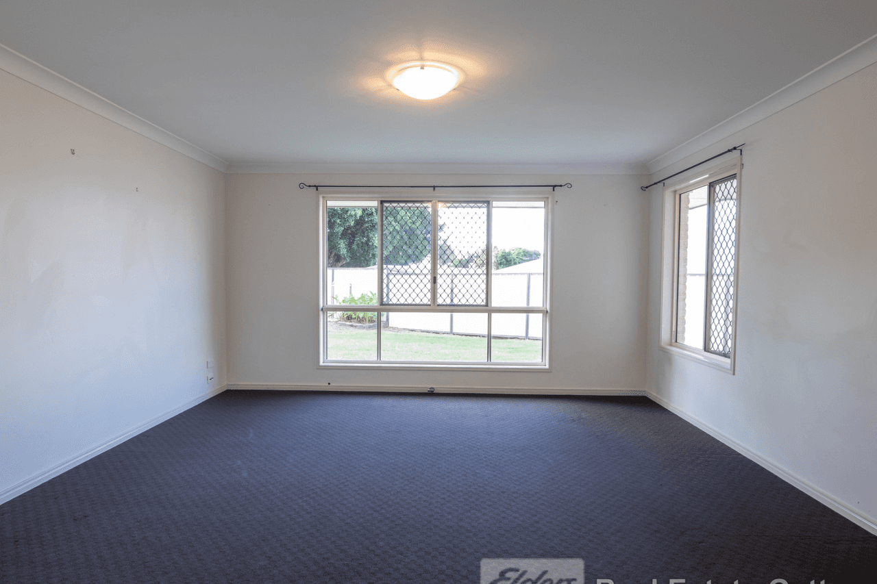30 Andrews Drive, Gatton, QLD 4343