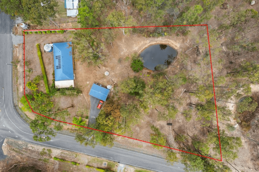 2 Abbott Road, GLENWOOD, QLD 4570