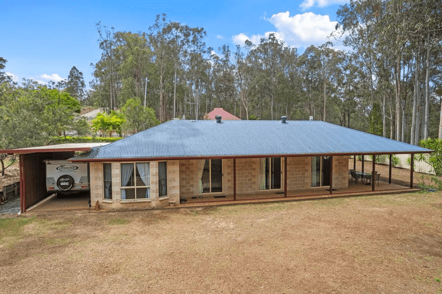 2 Abbott Road, GLENWOOD, QLD 4570