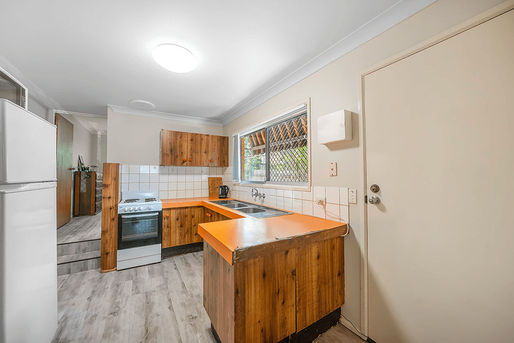 15/22 North Road, Woodridge, QLD 4114