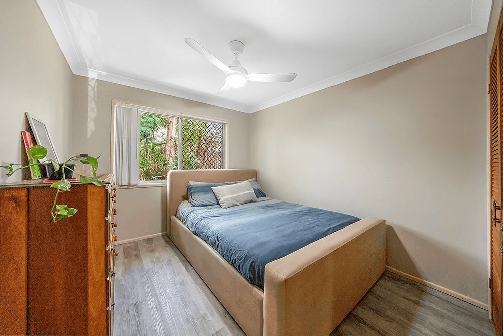 15/22 North Road, Woodridge, QLD 4114