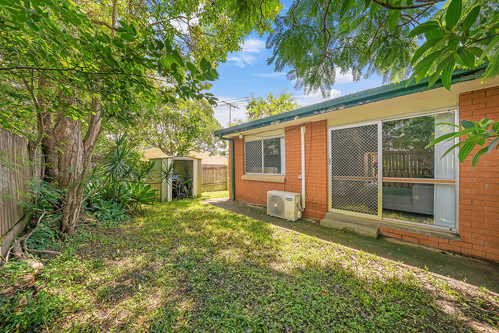 15/22 North Road, Woodridge, QLD 4114