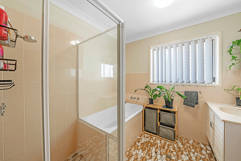 15/22 North Road, Woodridge, QLD 4114