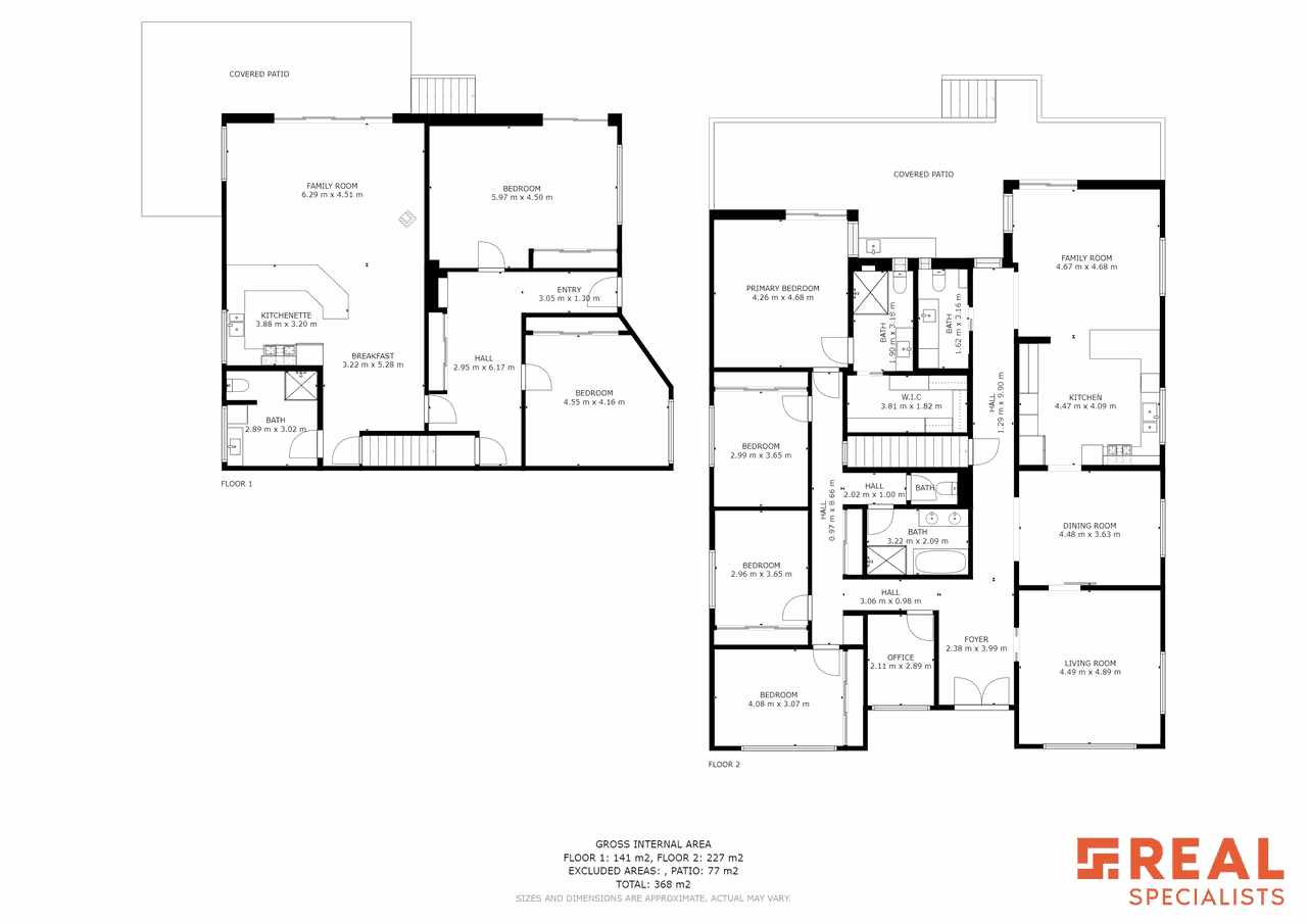 51 Tamworth Drive, HELENSVALE, QLD 4212