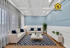 45 Stacey Parade, MOUNT COTTRELL, VIC 3024