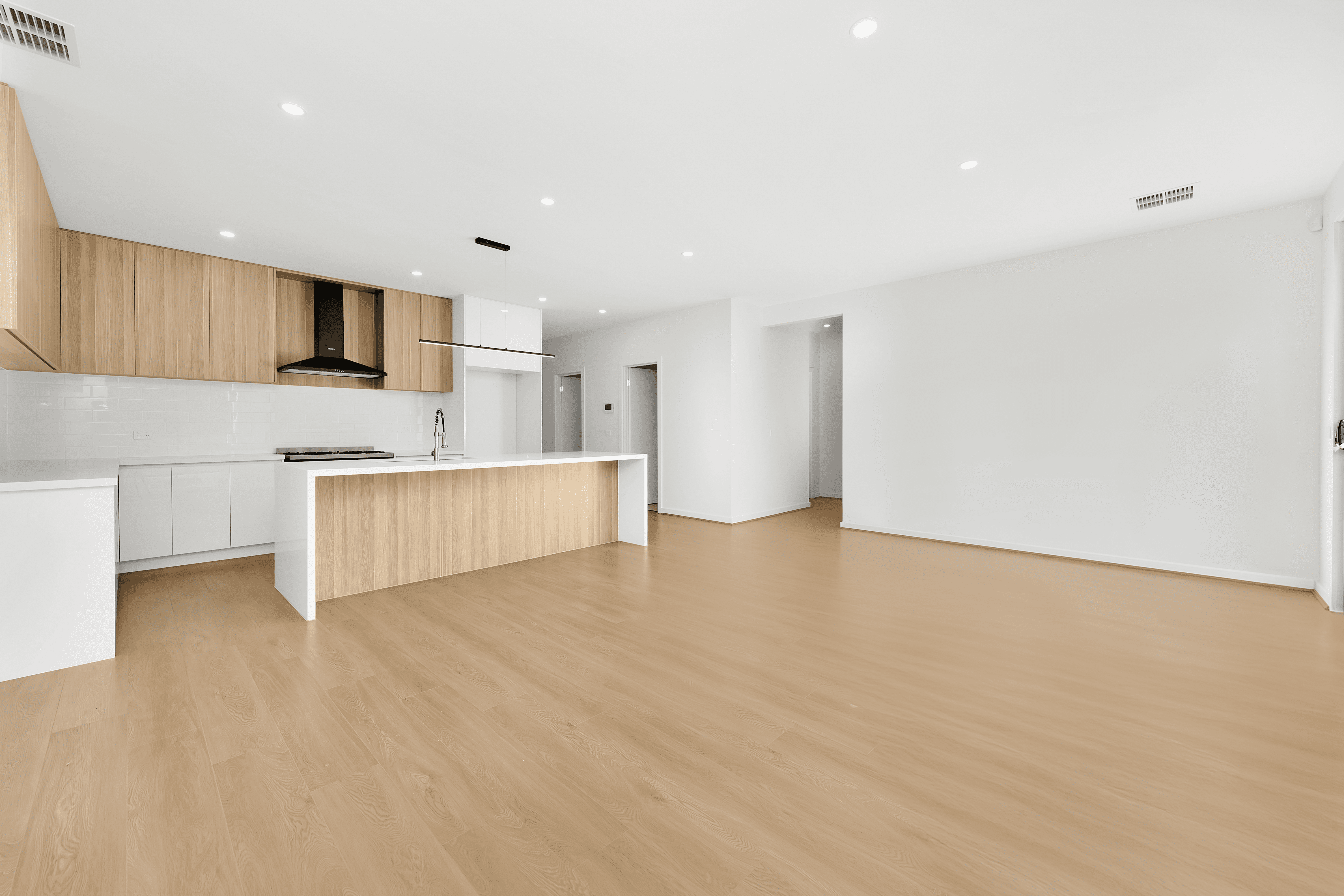 3 Suffern Street, DONNYBROOK, VIC 3064