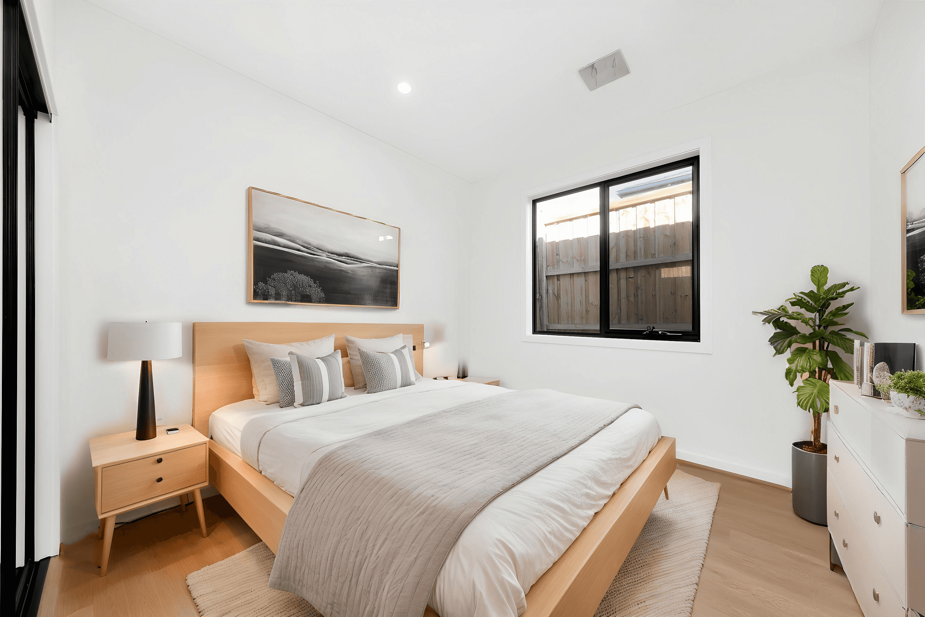 3 Suffern Street, DONNYBROOK, VIC 3064