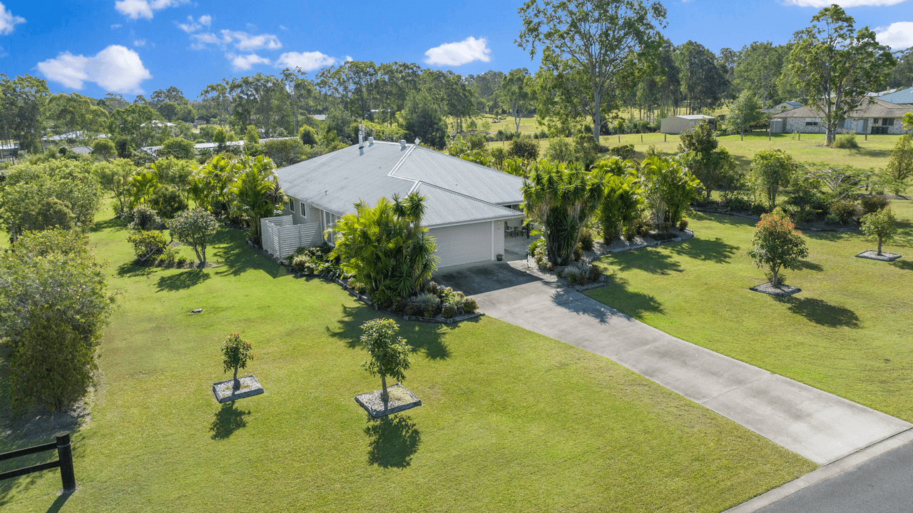 15 Silky Oak Close, LAWRENCE, NSW 2460