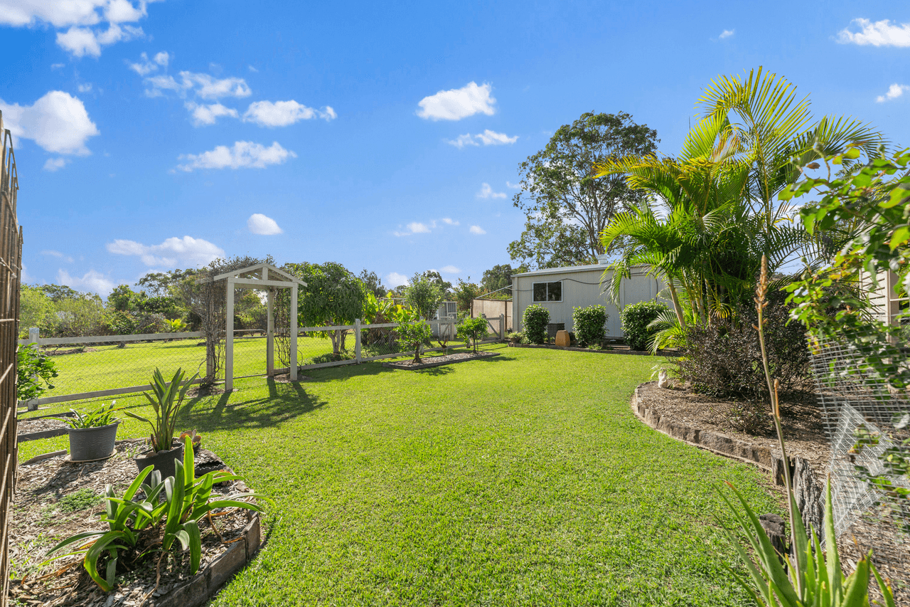 15 Silky Oak Close, LAWRENCE, NSW 2460