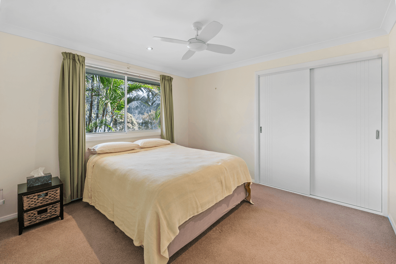 15 Silky Oak Close, LAWRENCE, NSW 2460