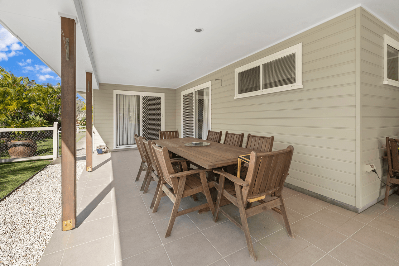 15 Silky Oak Close, LAWRENCE, NSW 2460