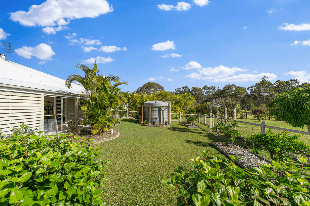 15 Silky Oak Close, LAWRENCE, NSW 2460