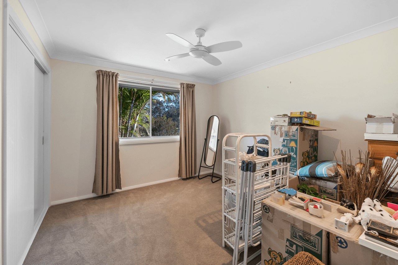 15 Silky Oak Close, LAWRENCE, NSW 2460