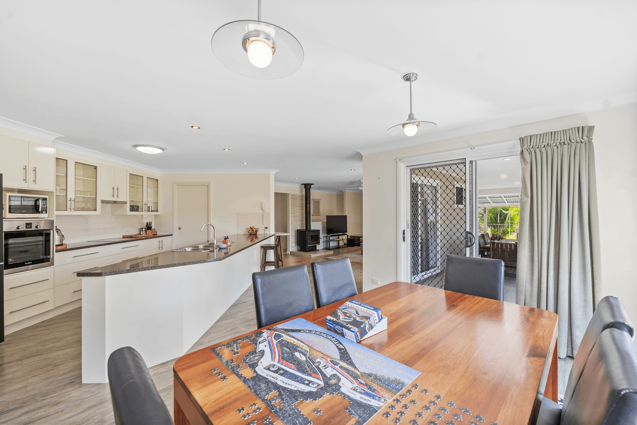 15 Silky Oak Close, LAWRENCE, NSW 2460