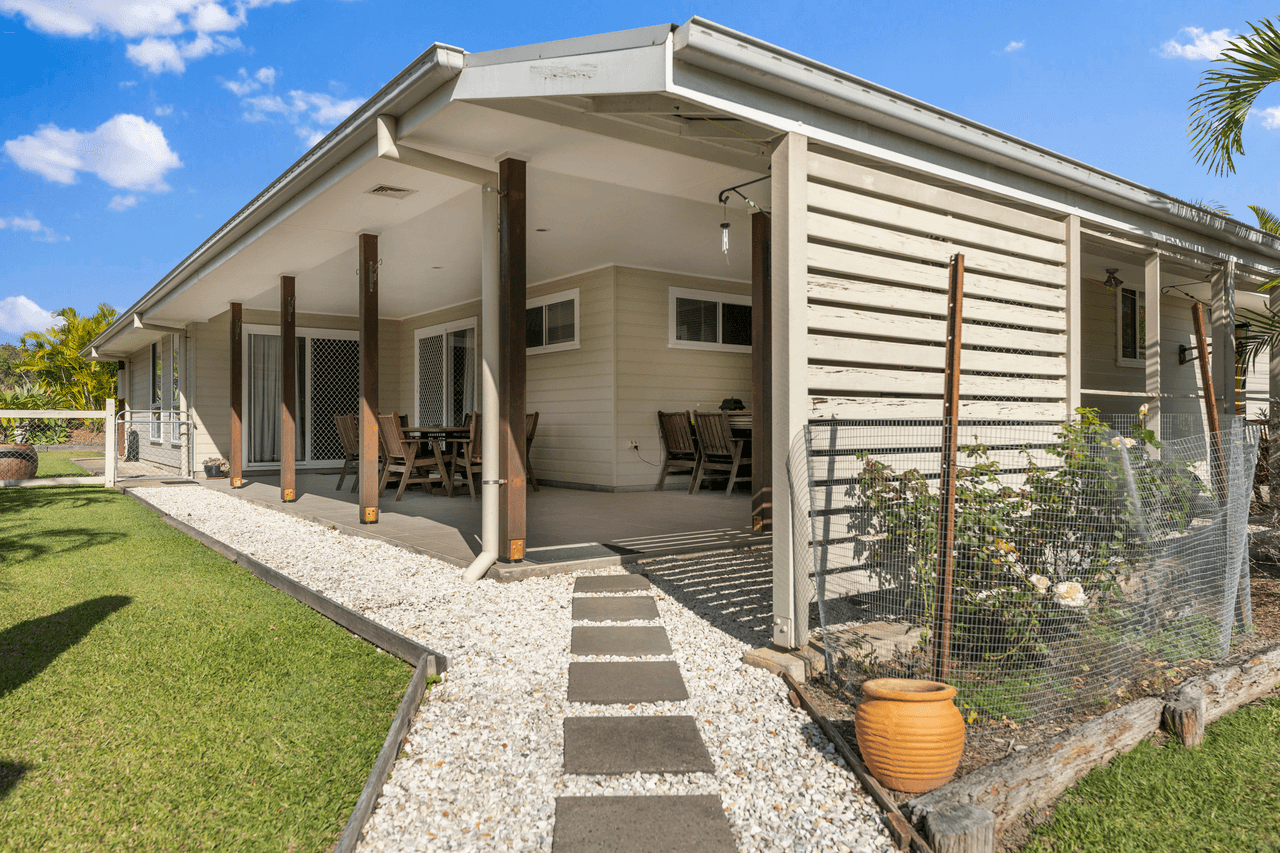 15 Silky Oak Close, LAWRENCE, NSW 2460