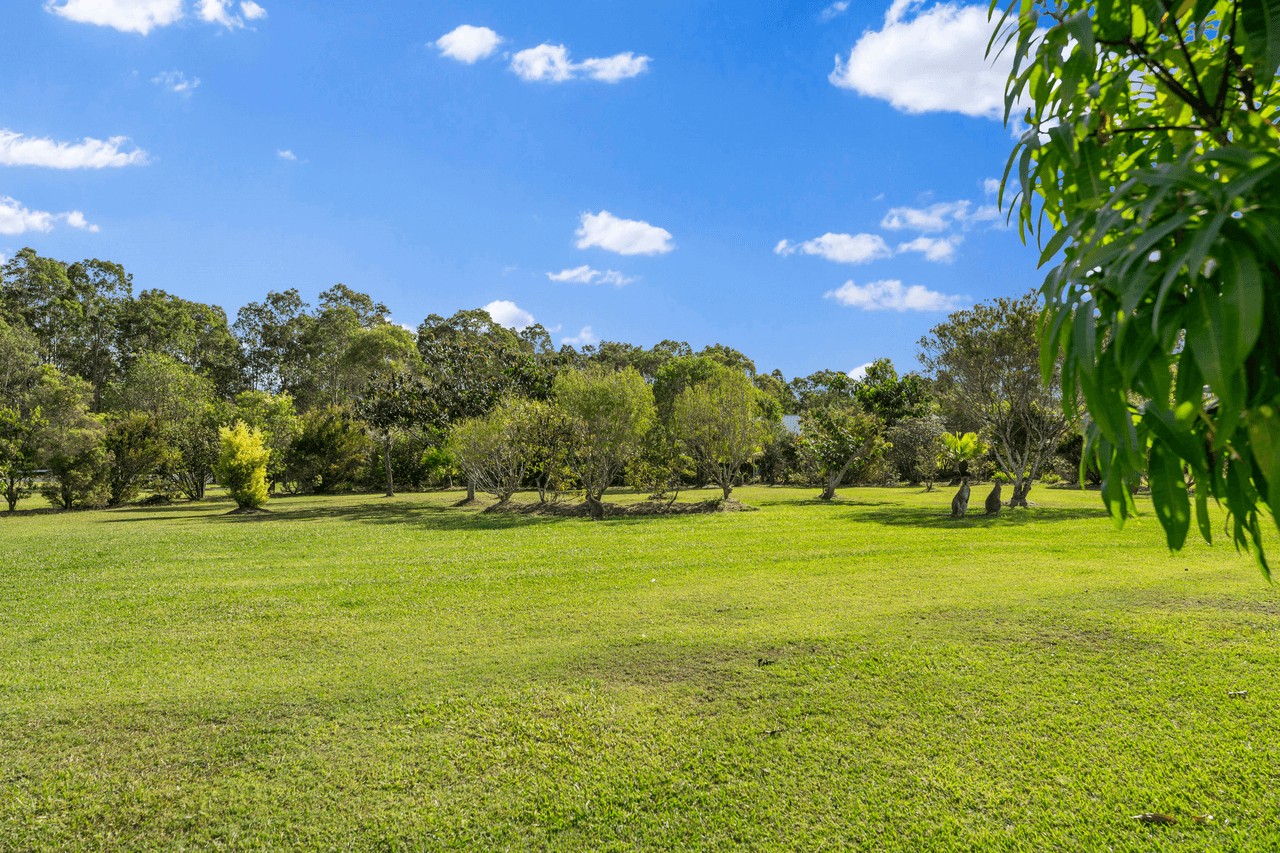 15 Silky Oak Close, LAWRENCE, NSW 2460