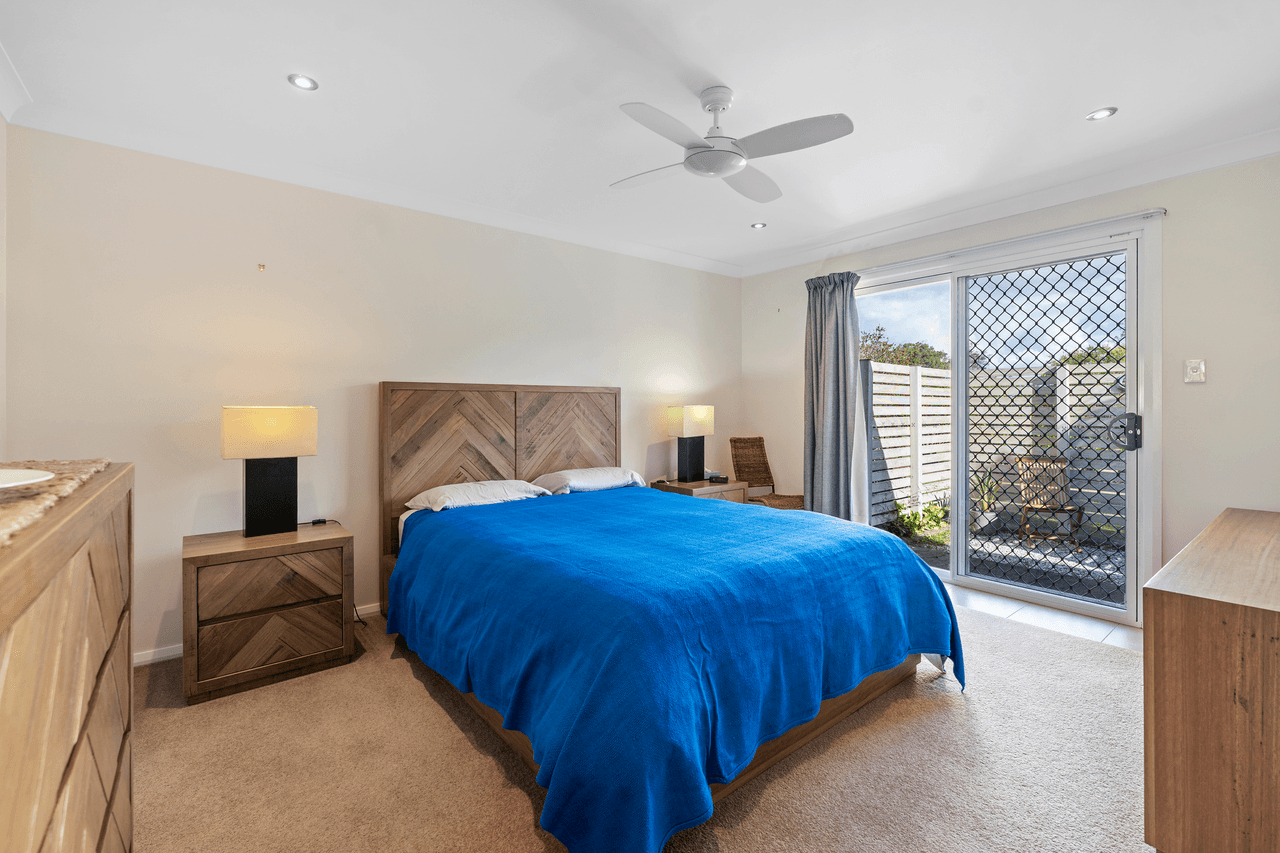 15 Silky Oak Close, LAWRENCE, NSW 2460