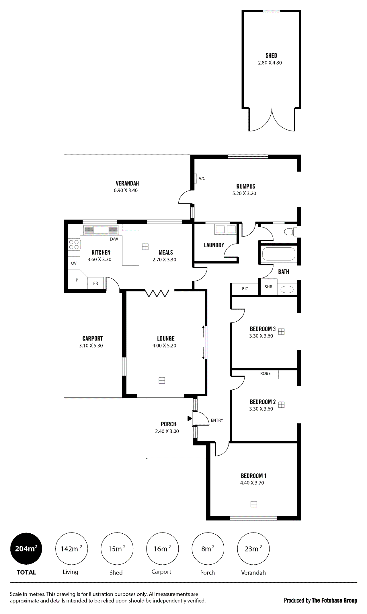 4a White Avenue, KENSINGTON GARDENS, SA 5068